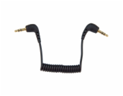 Rode SC2 TRS Coiled Cord (3,5mm Jack)