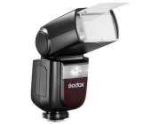 Godox V860III-O         MFT