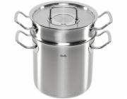 Fissler orig. Profi Collection 2 Multistar 20 cm