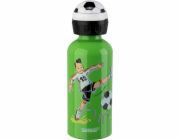 Sigg lahev na vodu Footballcamp 0.4 L