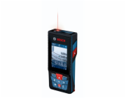 Bosch GLM 150-27 C laserovy meric vzdalenosti