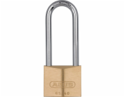 ABUS mosaz 65/40HB63 SL 5