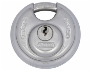 ABUS Diskus 24IB/50 SL 7