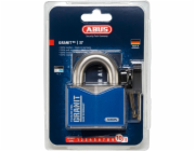 ABUS Granit 37ST/55 SL 10