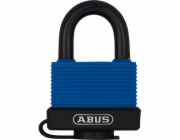 ABUS Aqua Safe 70IB/50 VS SL 5