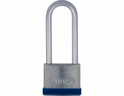 ABUS Silver Rock 5/50HB80 SL 7