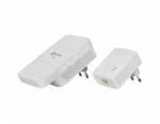 TP-Link TL-WPA7519 KIT Power WLAN