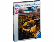 Ravensburger Colosseum in Rom 1000 Pieces