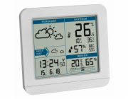 TFA 35.1152.02 SKY Meteostanice