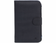 RIVACASE 3312 Black Tablet Case 7