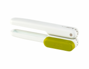 Joseph Joseph Pivot 3-in-1 Can Opener