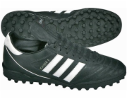 Adidas Kaiser 5 Football Male 45.3 (45 1/3) Black  White