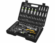 Fieldmann Set FDG 5001-108R 108 pc