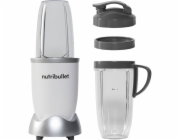 nutribullet NB 907 W bílá