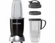 nutribullet NB 907 B černá