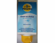 Penaten Krém na opalování SPF 40 pro kojence 75 ml