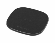 Varta Wireless Charger Pro max. 15W + USB-C Kabel Typ 57905