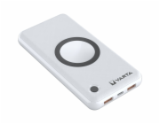 Varta Wireless Power Bank 15000 Ladekabel USB-C 10W   Type 57908