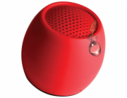 Boompods Zero cervena