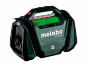 Metabo AK 18 Multi (600794850)