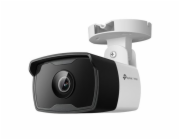 VIGI C340I(6mm) 4MP Outdoor Bullet Network Cam