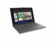 LENOVO NTB ThinkBook 16p G4 - i7-13700H,16" WQXGA,16GB,512SSD,RTX4060 8GB,IRcam,W11P