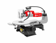 Holzmann DKS21Pro Scroll Saw