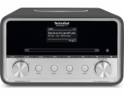 Technisat DigitRadio 586 anthracite/silver