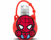 Spiderman Dezinfekce pro děti, virus killer, Spiderman, 30ml, Nanolab