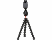 Joby GripTight Pro 3 GorillaPod