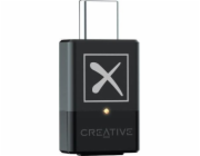 Creative BT-W5 Bluetooth USB Transmitter