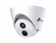 Kamera TP-Link VIGI C440I(2.8mm) 4MPx, IP Turret, přísvit 30m