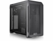 Thermaltake CTE C750 Air, velká věžová skříň