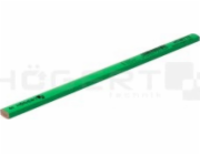 Högert Technician Pencil Masonry 4H 250mm HT3B772