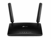 TP-LINK TL-MR150 4G LTE WiFi N Router