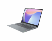 Lenovo IdeaPad Slim 3 16IAH8   Core i5-12450H/16GB/SSD 1TB/16"/WUXGA/IPS/AG/300nitů/FPR/WIN11 HOME/stříbrná