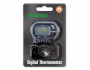 HabiStat Digital Thermometer - teploměr