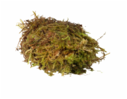 HabiStat Sphagnum Moss 12kg