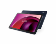 Lenovo Tab M10 ZACT0036CZ Lenovo Tab M10 3rd Gen 5G 6GB 128GB modrý