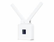 Ubiquiti UMR - UniFi Mobile Router, LTE