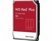 Red Plus NAS-Festplatte 10 TB