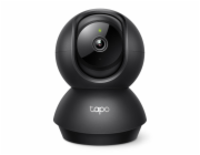 TP-Link Tapo C211 domácí-indoor kamera, (3MP, PTZ, 2K 1296p, WiFi, IR 9m, micro SD card)