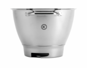 Kenwood Rührschüssel KAT711SS Chef Titanium