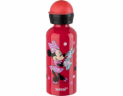 Sigg lahev na vodu Minnie mys 0.4 L