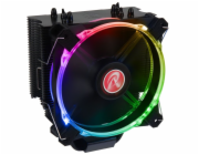 LETO RGB, CPU-Kühler