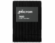 SSD Micron 7450 MAX 3.2TB U.3 (15mm) NVMe PCI 4.0 MTFDKCC3T2TFS-1BC1ZABYYR (DWPD 3)