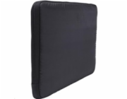 Case Logic pouzdro TS115K pro notebook 15" a tablet 10,1", černá