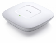 TP-Link EAP110