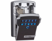 MasterLock 5441EURD