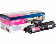 Toner Brother TN-326 purpurový